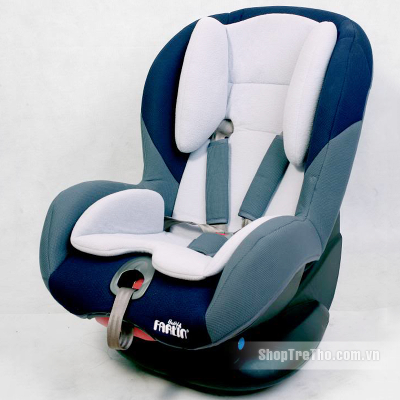 Ghế ôtô cho bé BF-850B