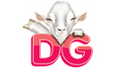 DG