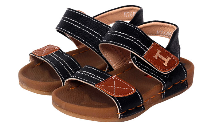 dep-sandal-be-trai-BT07005