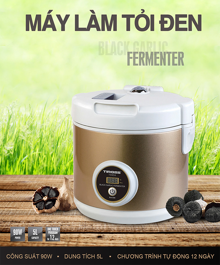may-lam-toi-den-TIROSS-TS904
