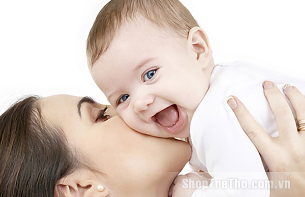 Máy hút sữa bằng tay Simplisse