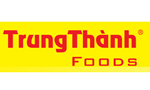 Trung Thành Foods