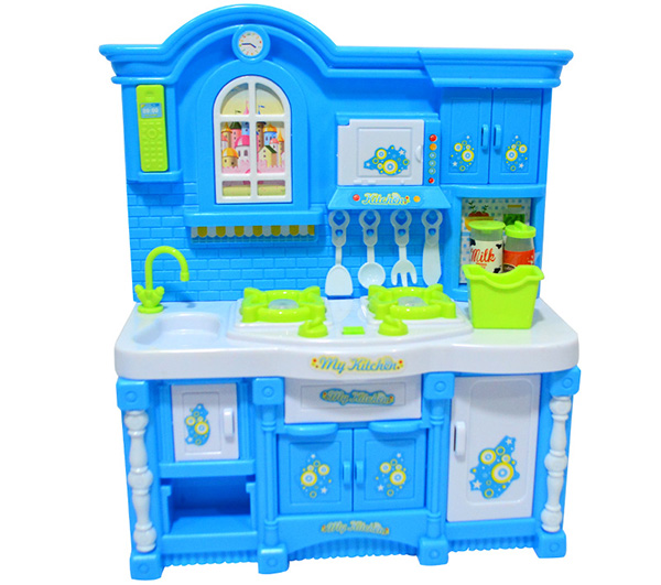 Hộp đồ dùng nhà bếp 3310-3