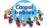 Canpol