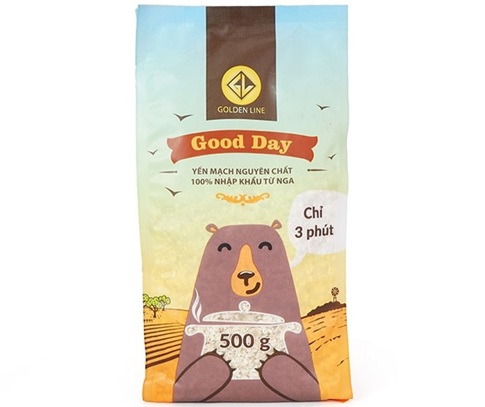 bot-yen-mach-nguyen-chat-good-day-500g