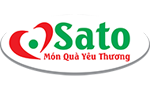 Sato