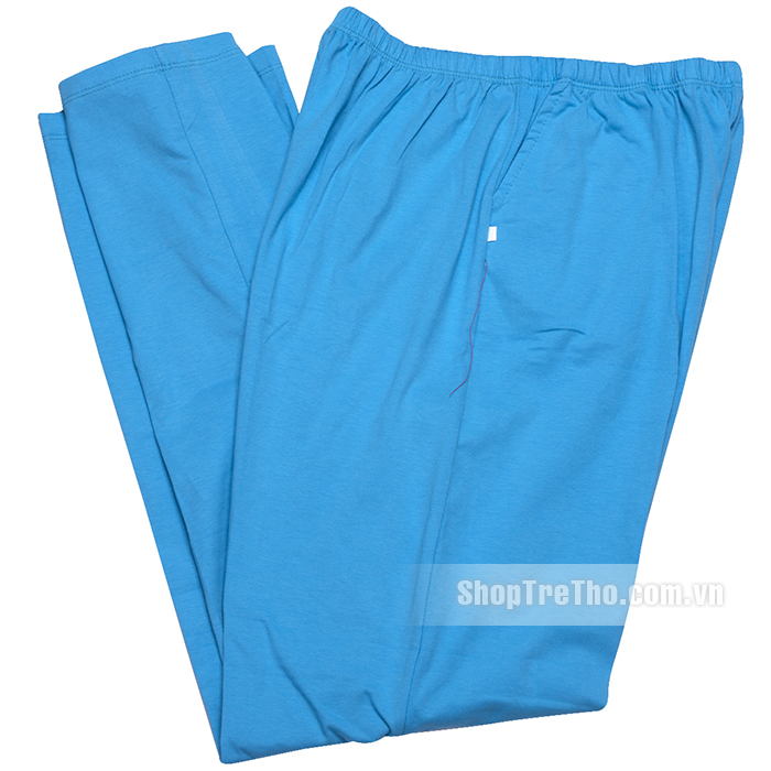 Bộ mặc nhà sau sinh cho mẹ Binbin
