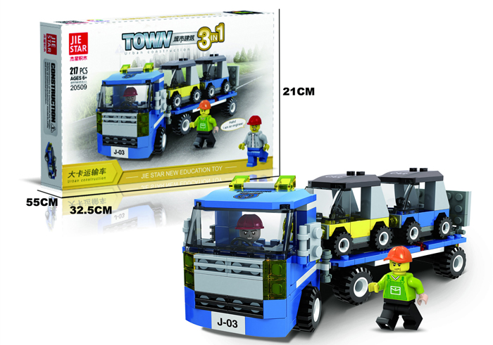do-choi-xep-khoi-lego-hinh-xe-vbc-20509