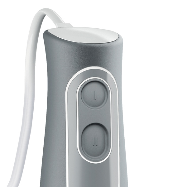Tay cầm của máy xay Braun MQ545 Aperitive