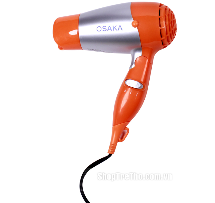 Máy sấy tóc Osaka - HC311