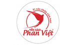 Yến sào Phan Việt