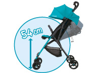 xe-day-so-sinh-combi-f2-plus-af