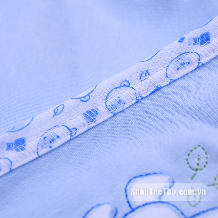 chan-mu-comfor-cotton-17
