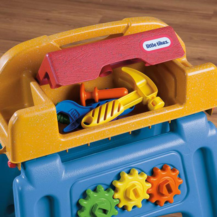 do-choi-sua-chua-Little-Tikes-LT-631146