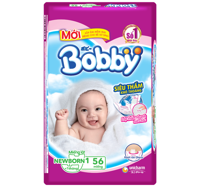 ta-giay-bobby-newborn-1