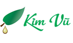 Kim Vũ