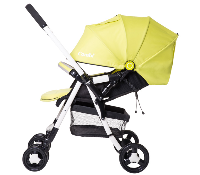 xe-day-urban-walker-lite-ur-300e