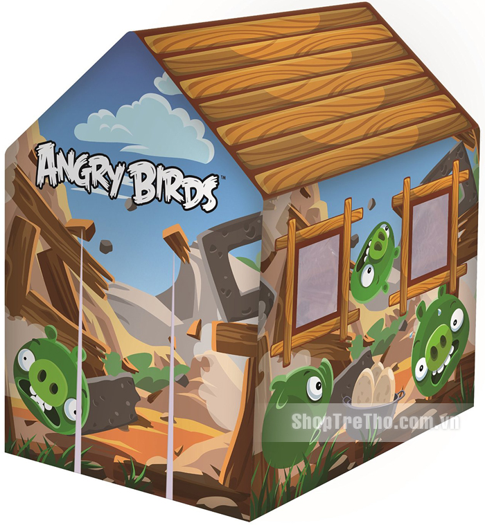 nha-choi-hinh-angry-bird-96115-1