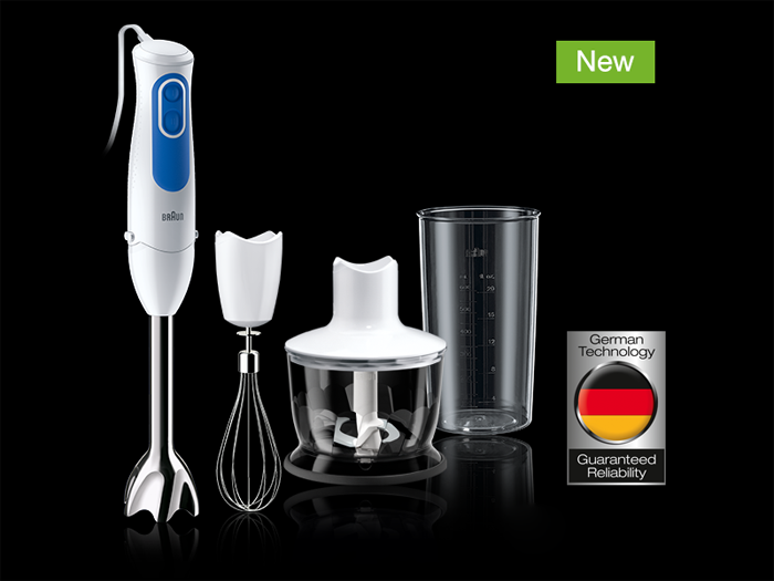 may-xay-cam-tay-braun-mq-3035-sauce