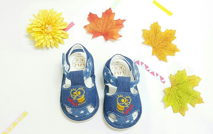 sandal-tap-di-Uala - UR2312