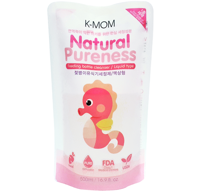 nuoc-rua-binh-rau-qua-huu-co-k-mom-han-quoc-dang-tui-500ml