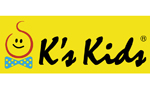 K’s Kids
