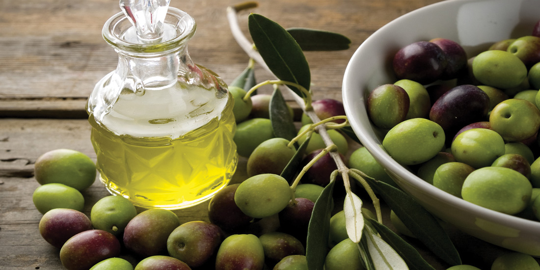 Dầu Olive siêu nguyên chất Romoli 250ml