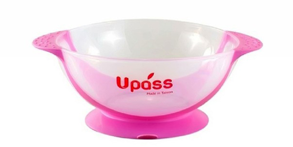 bat-an-dam-co-de-hut-chan-khong-chong-do-upass