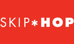 Skip Hop