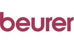 Beurer