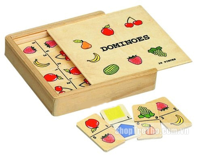 domino-hoa-qua-93419