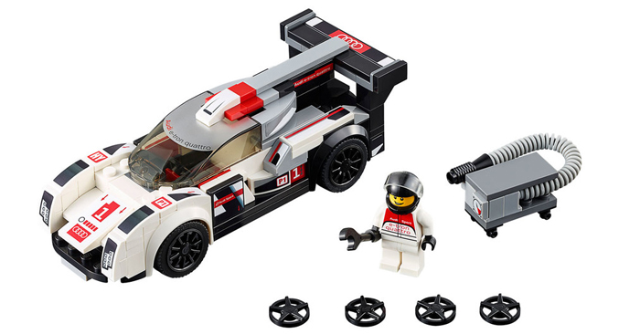 lego-speed-champions-75872-xe-dua-audi-r18-e-tron-quattro