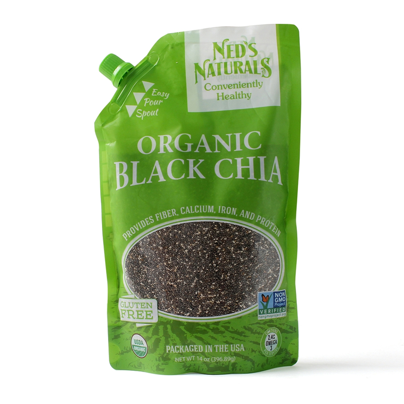 hat chia my shoptretho