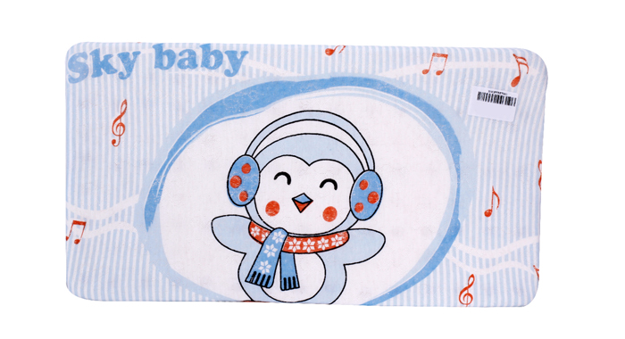 goi-cao-su-chong-ngat-sky-baby