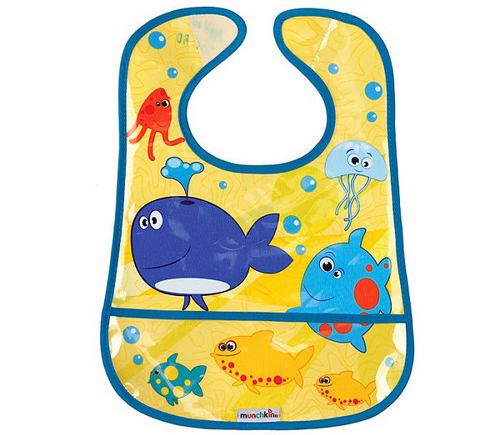yem-an-chong-tham-co-mang-hung-munchkin-34027