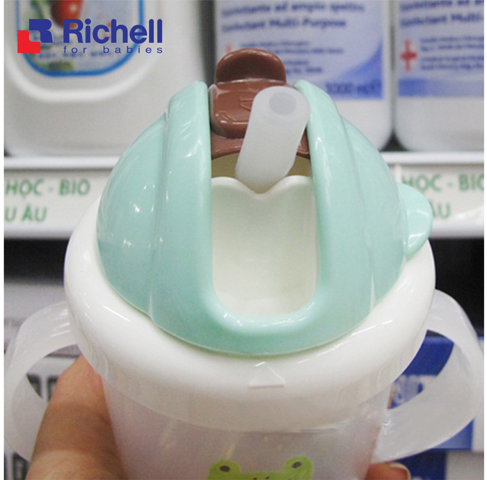 coc-ong-hut-mugtre-richell-xanh-rc20212