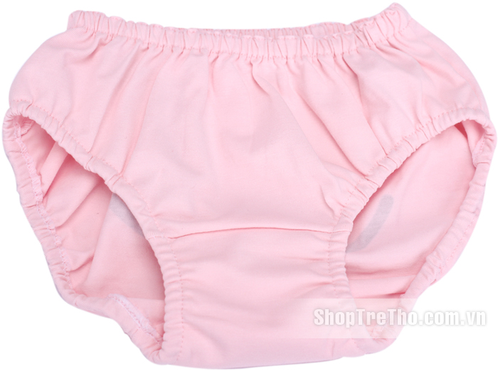Quần silip 0011 cho bé nhiều màu