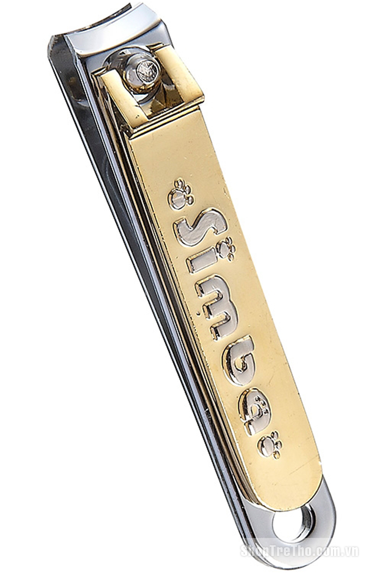 Bấm móng tay simba S1745
