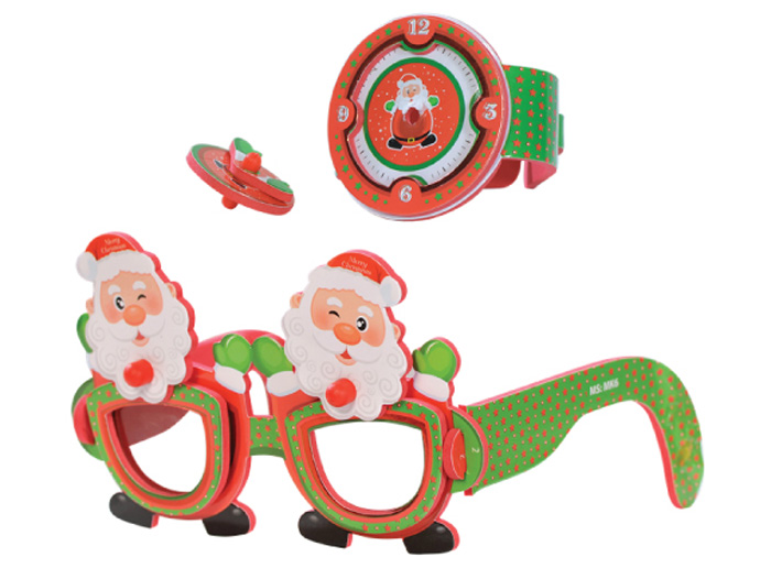 kinh-3d-dong-ho-con-quay-kibu-ong-gia-noel