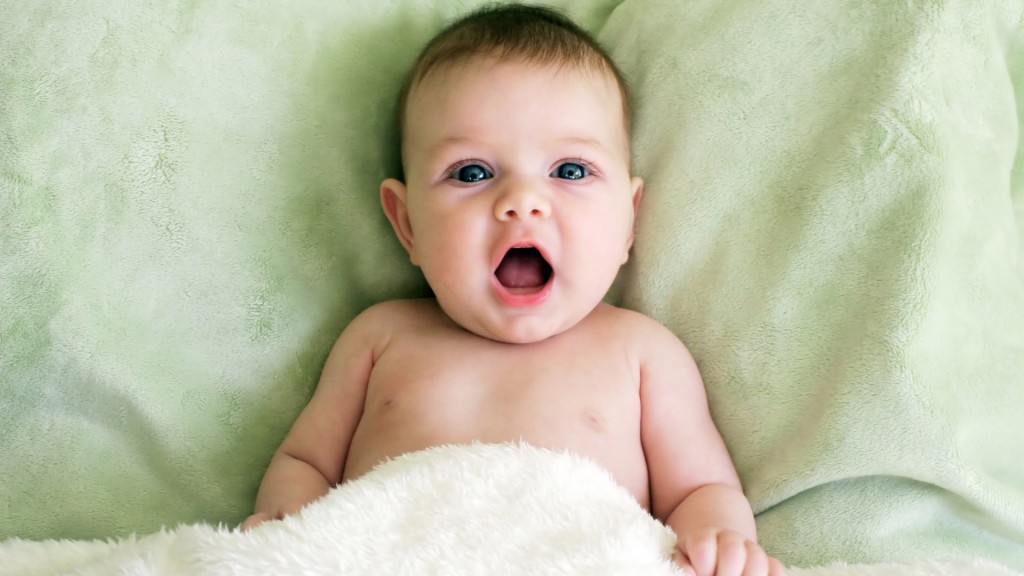 Khăn tắm siêu mềm cho bé Emya