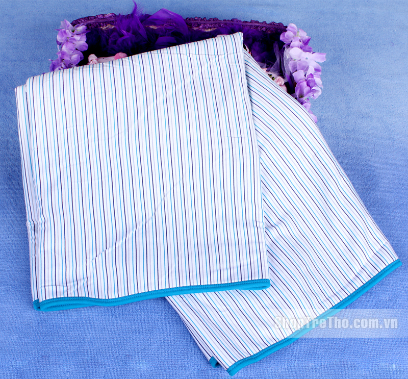 Chăn nỉ cho bé Elegent Kids EL1003