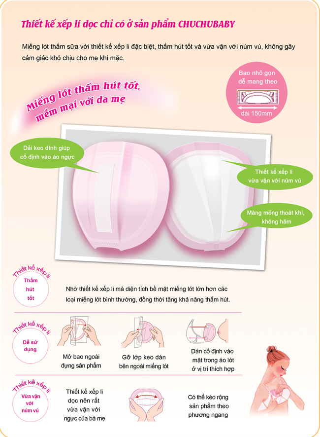 lot-sua-chuchu-130pcs