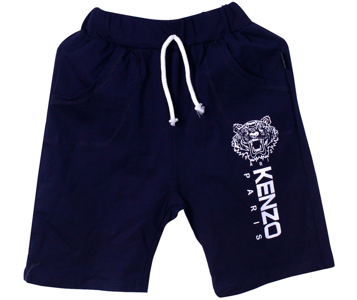 quan-lung-kenzo-cho-be