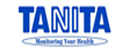 Tanita