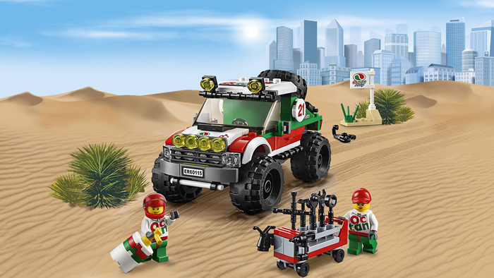 lego-city-60115-xe-dua-dia-hinh