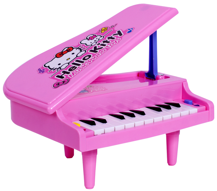 do-choi-dan-piano-901-105