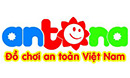 Antona