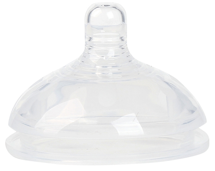 Num ty silicone Gluck
