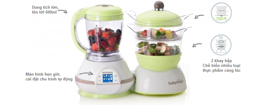 may-xay-hap-da-nang-nutribaby-5in1