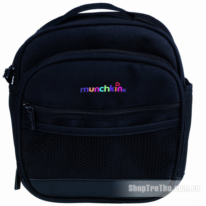 Túi đựng đồ cho bé Munchkin 13201